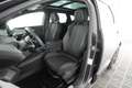 Peugeot 3008 Hybrid 225 e-EAT8 GT Grey - thumbnail 9