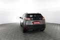 Peugeot 3008 Hybrid 225 e-EAT8 GT Grey - thumbnail 5