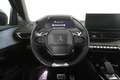 Peugeot 3008 Hybrid 225 e-EAT8 GT Grey - thumbnail 12