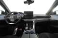 Peugeot 3008 Hybrid 225 e-EAT8 GT Grey - thumbnail 11