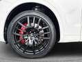 Maserati Levante Modena (Ultima) Biały - thumbnail 6
