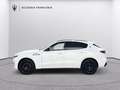 Maserati Levante MODENA ULTIMA Blanc - thumbnail 2