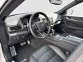 Maserati Levante MODENA ULTIMA Blanc - thumbnail 7