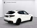 Maserati Levante MODENA ULTIMA Blanc - thumbnail 4