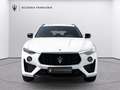 Maserati Levante MODENA ULTIMA Blanc - thumbnail 5