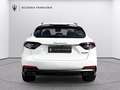 Maserati Levante MODENA ULTIMA Blanc - thumbnail 3