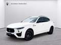 Maserati Levante MODENA ULTIMA Blanc - thumbnail 1