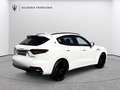Maserati Levante Modena (Ultima) Wit - thumbnail 4