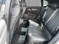 Maserati Levante Modena (Ultima) Wit - thumbnail 8