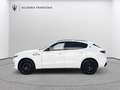 Maserati Levante Modena (Ultima) Weiß - thumbnail 2