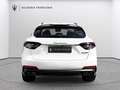 Maserati Levante Modena (Ultima) Weiß - thumbnail 3