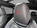 Maserati Levante Modena (Ultima) Wit - thumbnail 9