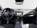Maserati Levante Modena (Ultima) Wit - thumbnail 10