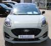 Ford Puma ST-Line/LED-Scheinwerfer/Fahrerassistenz-P./Hybrid Grau - thumbnail 3
