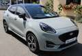 Ford Puma ST-Line/LED-Scheinwerfer/Fahrerassistenz-P./Hybrid Grau - thumbnail 2