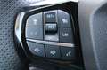 Ford Puma ST-Line/LED-Scheinwerfer/Fahrerassistenz-P./Hybrid Grau - thumbnail 17