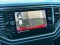 Volkswagen T-Roc 1.5 TSI Sport DSG Pano Camera Carplay LED Rot - thumbnail 18