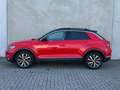 Volkswagen T-Roc 1.5 TSI Sport DSG Pano Camera Carplay LED Rot - thumbnail 4