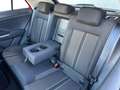 Volkswagen T-Roc 1.5 TSI Sport DSG Pano Camera Carplay LED Rot - thumbnail 11
