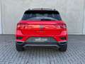 Volkswagen T-Roc 1.5 TSI Sport DSG Pano Camera Carplay LED Rot - thumbnail 6