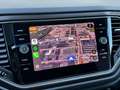 Volkswagen T-Roc 1.5 TSI Sport DSG Pano Camera Carplay LED Rot - thumbnail 19