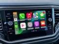 Volkswagen T-Roc 1.5 TSI Sport DSG Pano Camera Carplay LED Rot - thumbnail 20