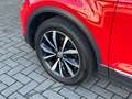 Volkswagen T-Roc 1.5 TSI Sport DSG Pano Camera Carplay LED Rot - thumbnail 5