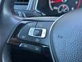 Volkswagen T-Roc 1.5 TSI Sport DSG Pano Camera Carplay LED Rot - thumbnail 15