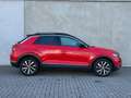 Volkswagen T-Roc 1.5 TSI Sport DSG Pano Camera Carplay LED Rot - thumbnail 8