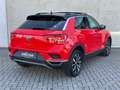 Volkswagen T-Roc 1.5 TSI Sport DSG Pano Camera Carplay LED Rot - thumbnail 7