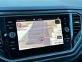 Volkswagen T-Roc 1.5 TSI Sport DSG Pano Camera Carplay LED Rot - thumbnail 21