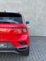 Volkswagen T-Roc 1.5 TSI Sport DSG Pano Camera Carplay LED Rot - thumbnail 25