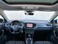 Volkswagen T-Roc 1.5 TSI Sport DSG Pano Camera Carplay LED Rot - thumbnail 13
