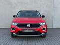 Volkswagen T-Roc 1.5 TSI Sport DSG Pano Camera Carplay LED Rot - thumbnail 9