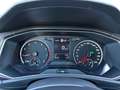 Volkswagen T-Roc 1.5 TSI Sport DSG Pano Camera Carplay LED Rot - thumbnail 17