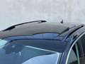Volkswagen T-Roc 1.5 TSI Sport DSG Pano Camera Carplay LED Rot - thumbnail 3