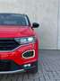 Volkswagen T-Roc 1.5 TSI Sport DSG Pano Camera Carplay LED Rot - thumbnail 24
