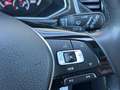 Volkswagen T-Roc 1.5 TSI Sport DSG Pano Camera Carplay LED Rot - thumbnail 14