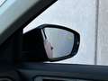 Volkswagen T-Roc 1.5 TSI Sport DSG Pano Camera Carplay LED Rot - thumbnail 16
