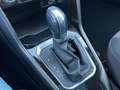Volkswagen T-Roc 1.5 TSI Sport DSG Pano Camera Carplay LED Rot - thumbnail 23