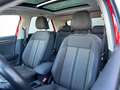 Volkswagen T-Roc 1.5 TSI Sport DSG Pano Camera Carplay LED Rot - thumbnail 10