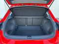 Volkswagen T-Roc 1.5 TSI Sport DSG Pano Camera Carplay LED Rot - thumbnail 12