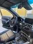 Mercedes-Benz X 350 4Matic Edition Power - thumbnail 4