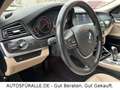 BMW 520 d*103tkm*Automati*Facelift*Bi-Xenon*Leder*SD* Grau - thumbnail 20
