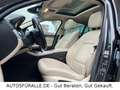 BMW 520 d*103tkm*Automati*Facelift*Bi-Xenon*Leder*SD* Grau - thumbnail 25