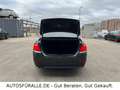 BMW 520 d*103tkm*Automati*Facelift*Bi-Xenon*Leder*SD* Grau - thumbnail 14