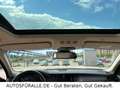 BMW 520 d*103tkm*Automati*Facelift*Bi-Xenon*Leder*SD* Grau - thumbnail 24