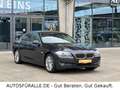 BMW 520 d*103tkm*Automati*Facelift*Bi-Xenon*Leder*SD* Grau - thumbnail 4