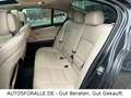 BMW 520 d*103tkm*Automati*Facelift*Bi-Xenon*Leder*SD* Grau - thumbnail 26