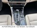 BMW 520 d*103tkm*Automati*Facelift*Bi-Xenon*Leder*SD* Grau - thumbnail 22
